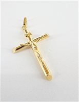 Charm IGold Donna in Oro giallo CR18801600700 - CR18801600700